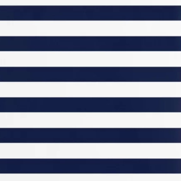 fewstripes